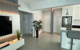 Apartamento 301